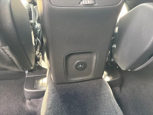 new 2024 Ford Escape car, priced at $28,389