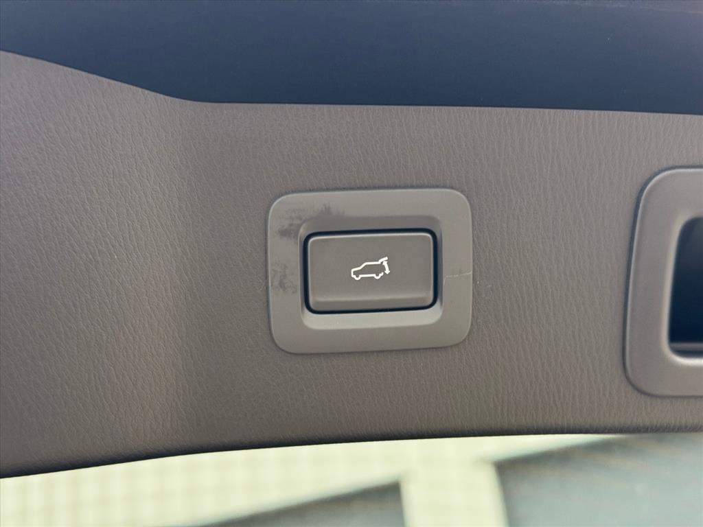 new 2025 Mazda CX-5 car, priced at $30,700