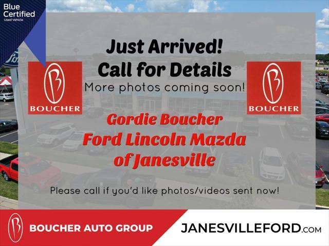 used 2018 GMC Acadia car, priced at $19,854