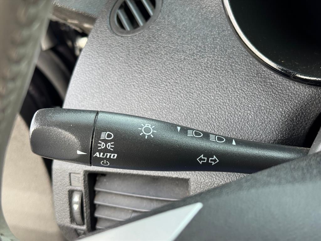 used 2008 Saturn Sky car, priced at $15,922