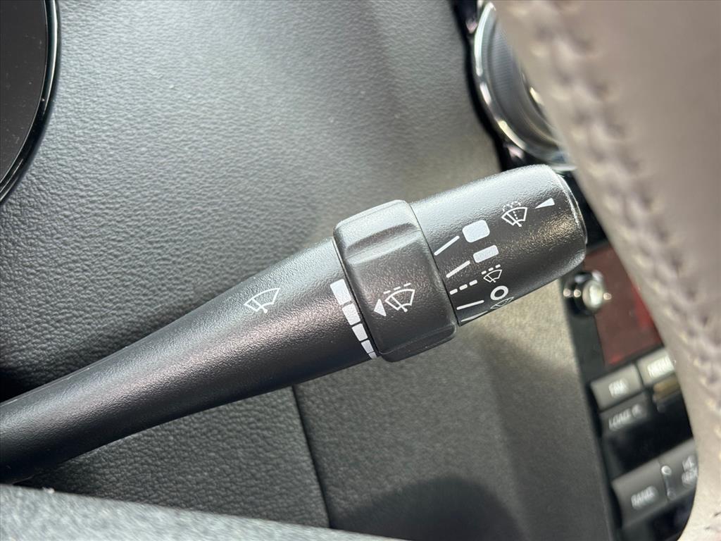 used 2008 Saturn Sky car, priced at $15,922