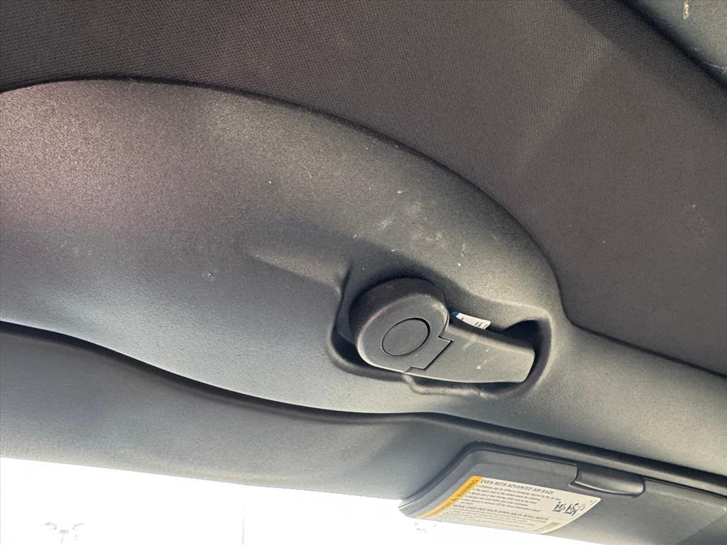 used 2008 Saturn Sky car, priced at $15,922