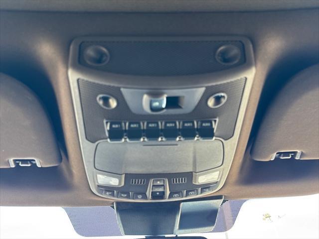 used 2022 Ford F-350 car, priced at $71,738