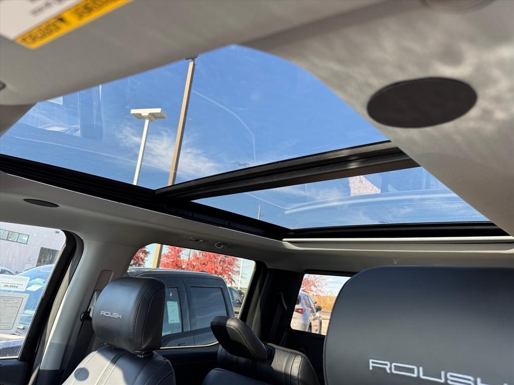 new 2026 Ford F-250 car, priced at $115,000