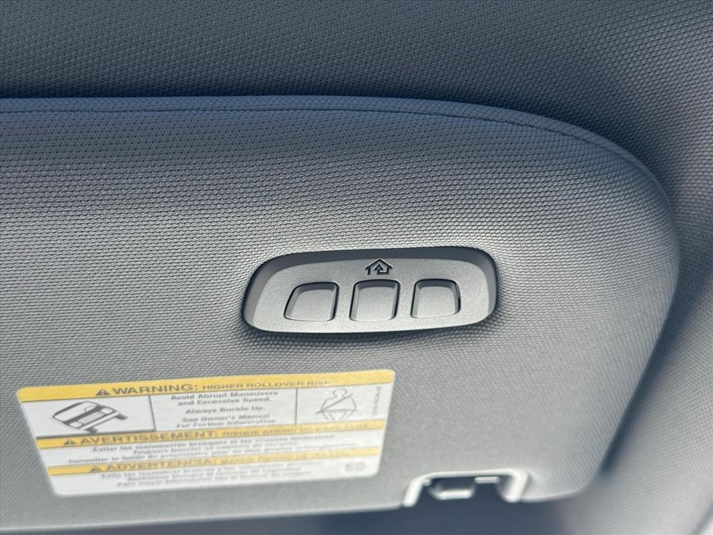 new 2026 Ford F-250 car, priced at $115,000