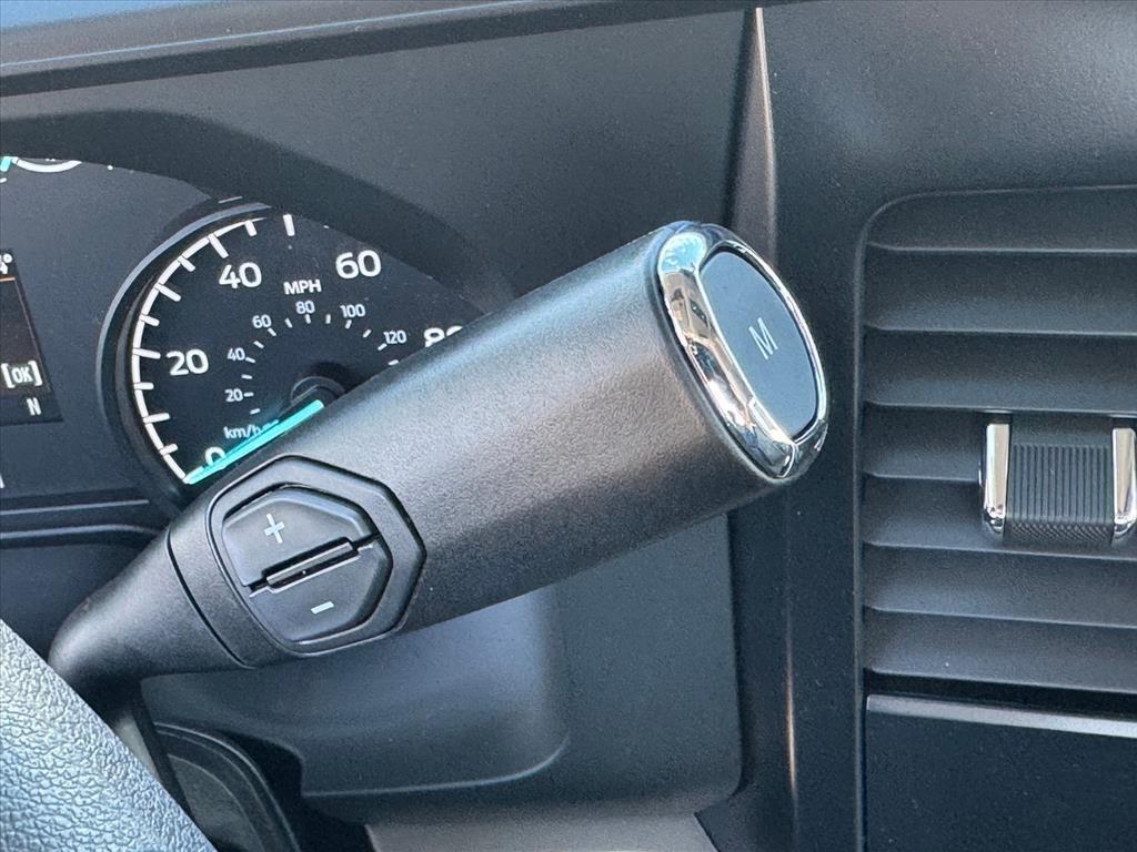 new 2026 Ford F-350 car, priced at $52,405