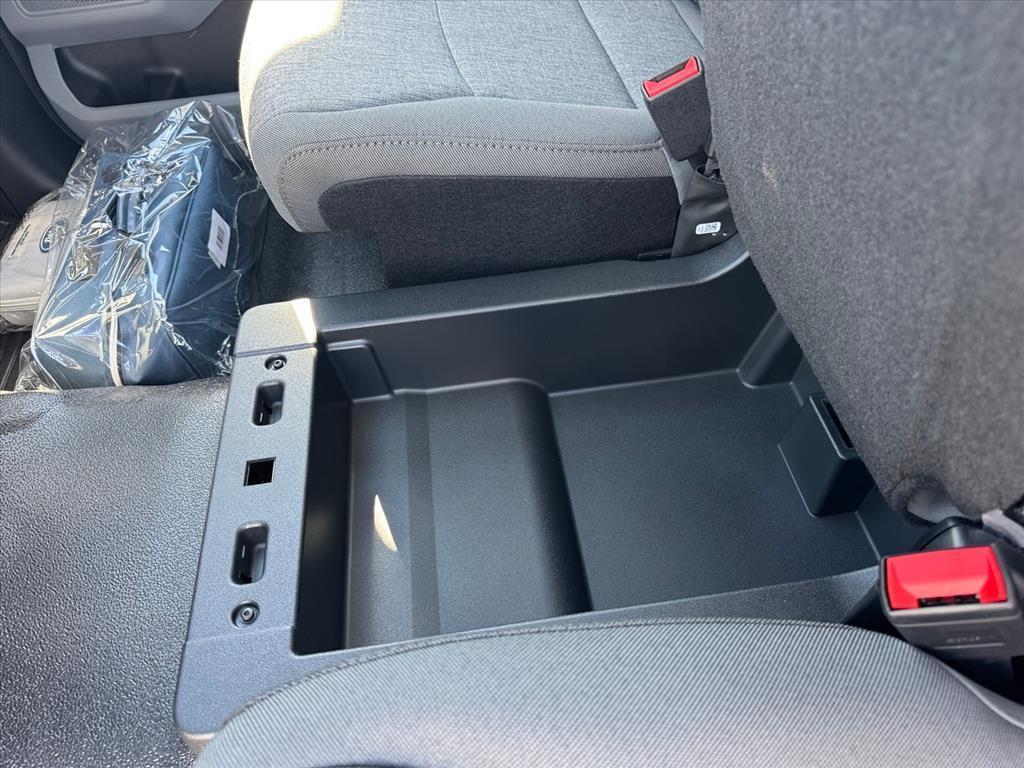 new 2026 Ford F-350 car, priced at $52,405