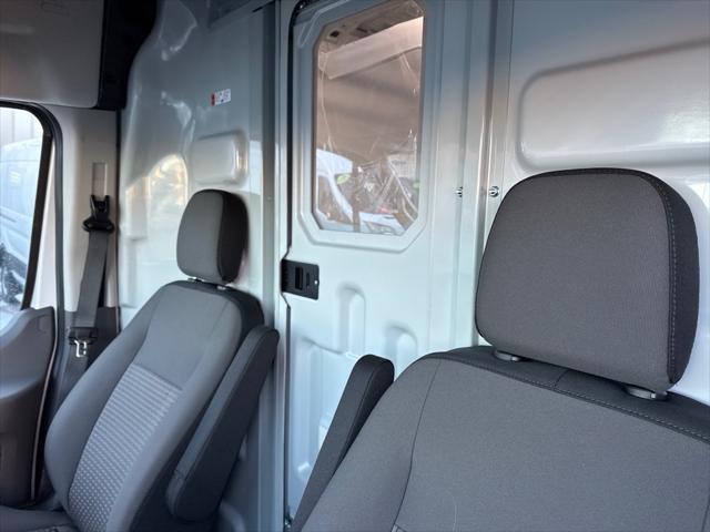 new 2024 Ford Transit-250 car, priced at $56,796