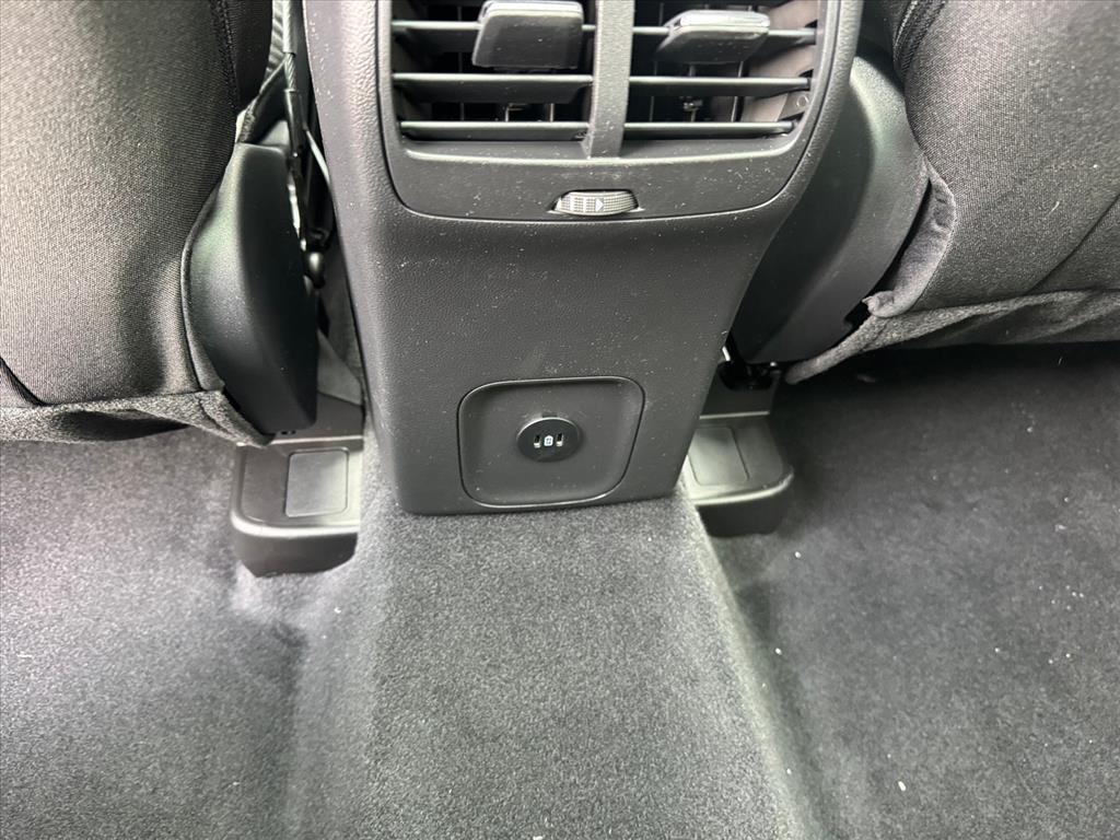 new 2026 Ford Escape car, priced at $32,354