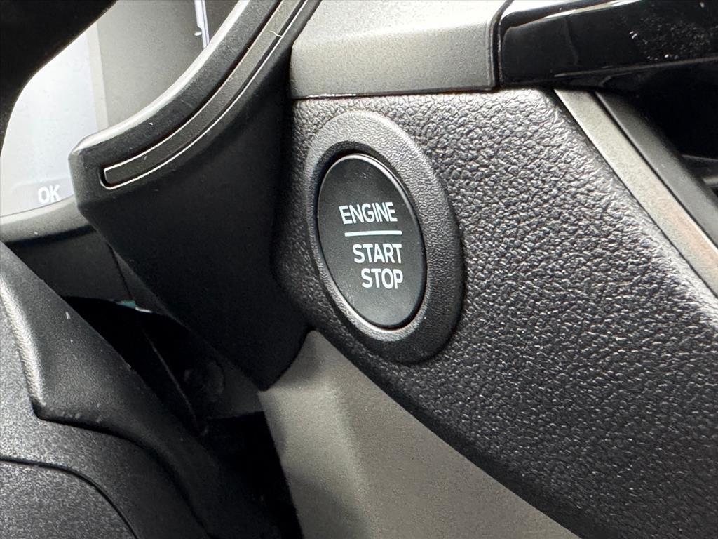 new 2026 Ford Escape car, priced at $32,354