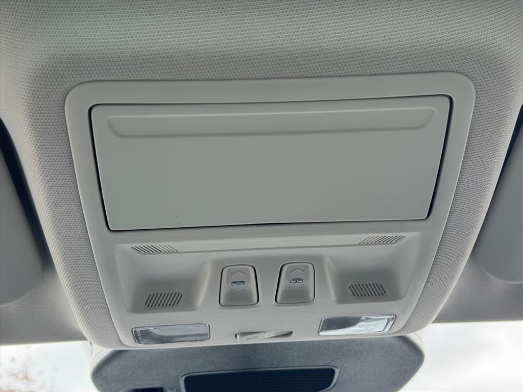 new 2026 Ford Escape car, priced at $32,354