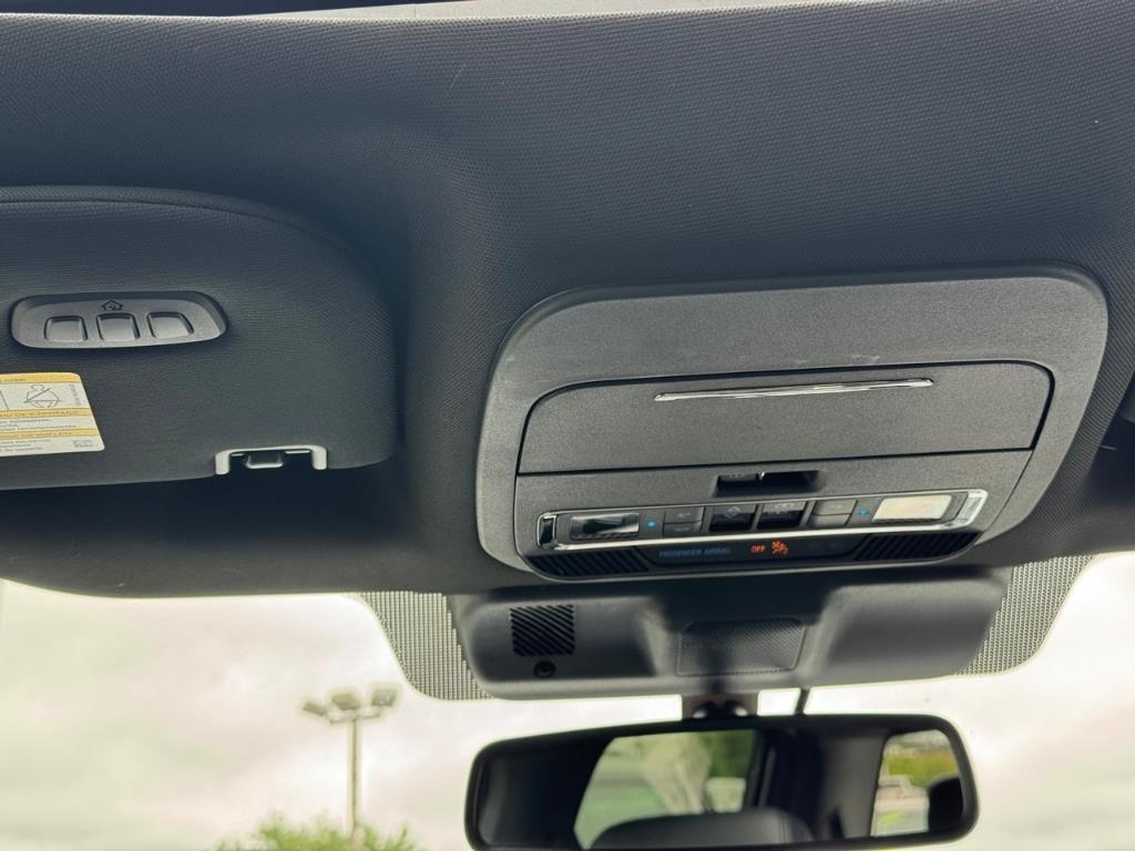 new 2025 Ford F-150 car, priced at $84,085