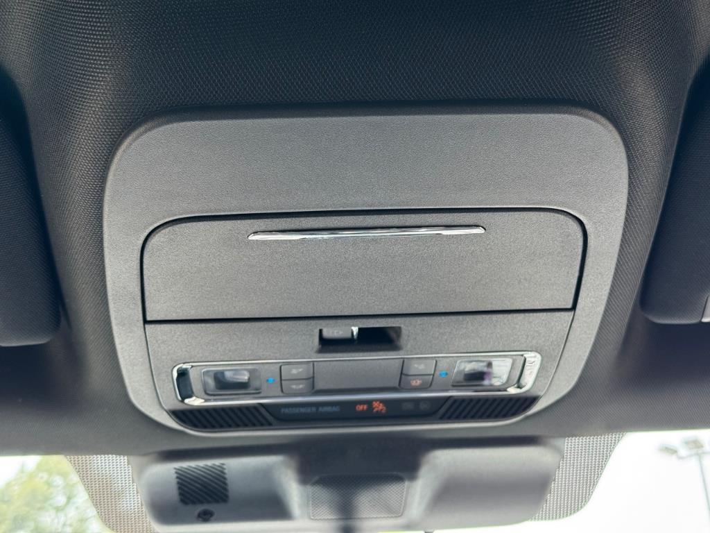new 2025 Ford F-150 car, priced at $65,508