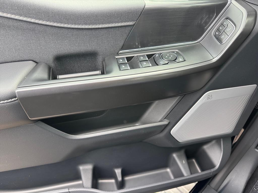 new 2025 Ford F-150 car, priced at $73,735