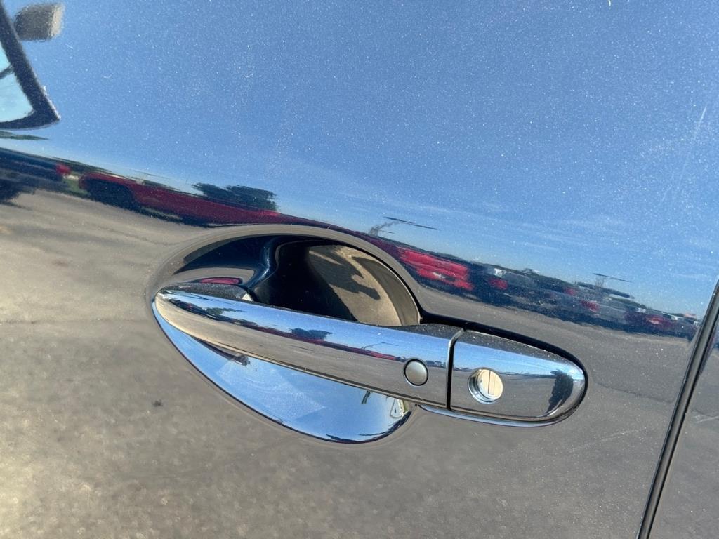 used 2019 Mazda CX-5 car, priced at $22,980