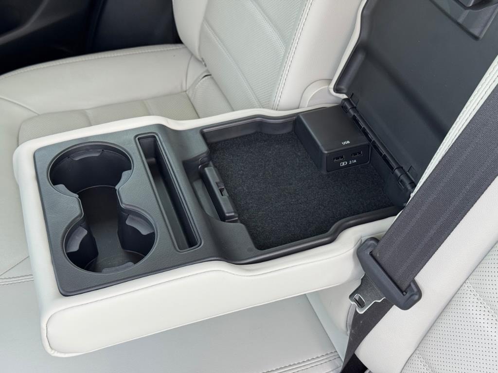 used 2019 Mazda CX-5 car, priced at $22,980
