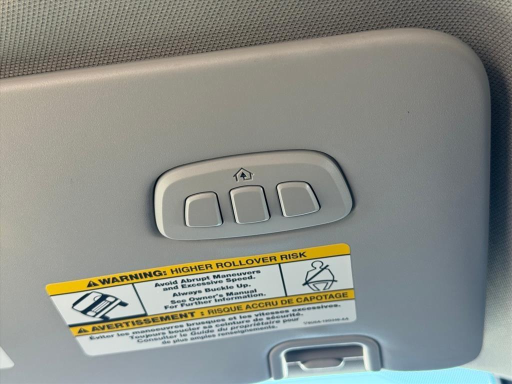 new 2024 Ford Ranger car, priced at $45,991