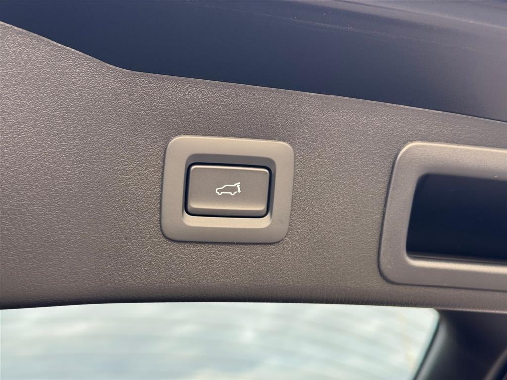 new 2025 Mazda CX-5 car, priced at $31,537