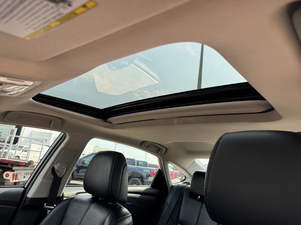 used 2016 Toyota Avalon car, priced at $17,973