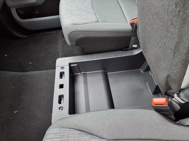 new 2025 Ford F-350 car, priced at $65,120