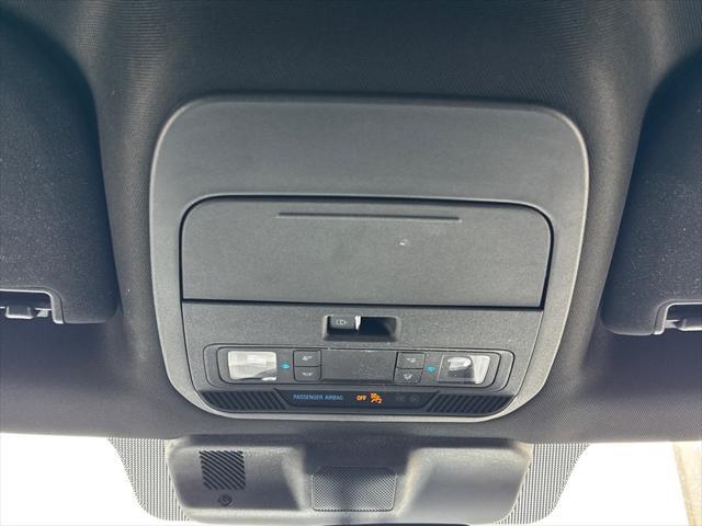used 2022 Ford F-150 car, priced at $48,283