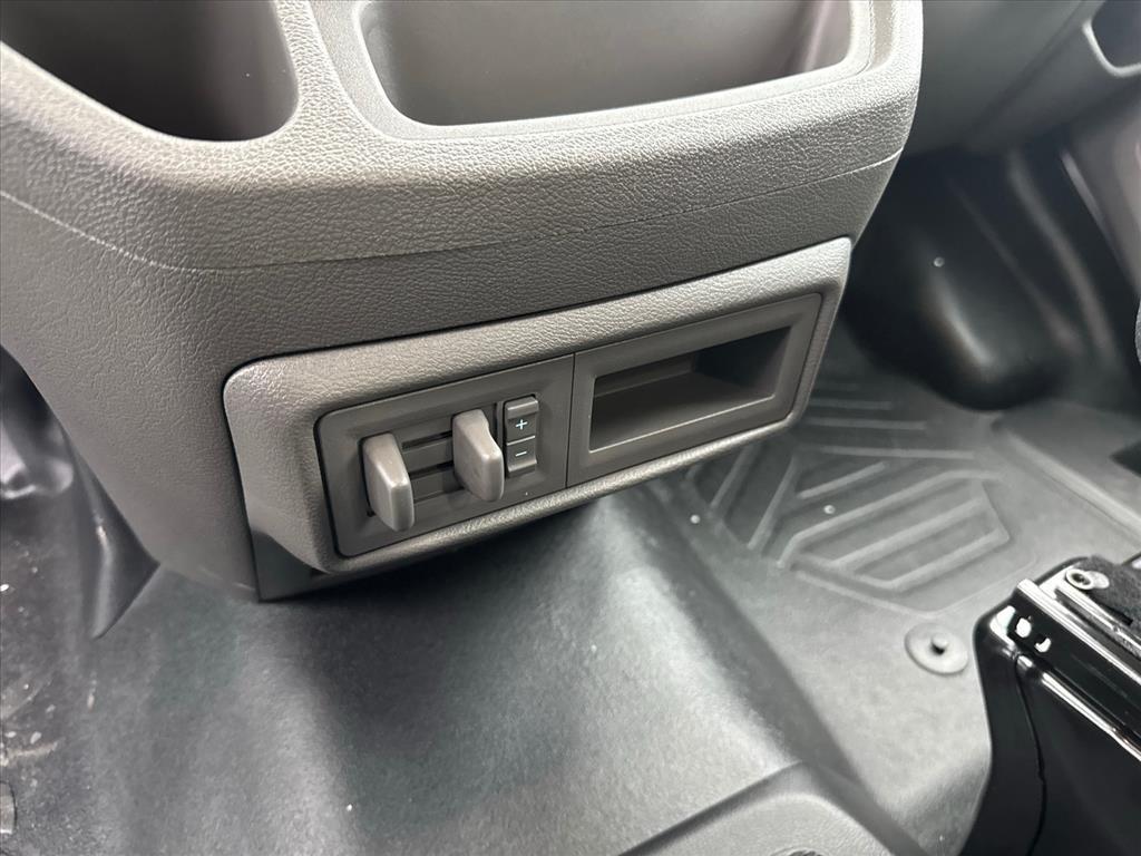 new 2025 Ford Transit-250 car, priced at $57,545