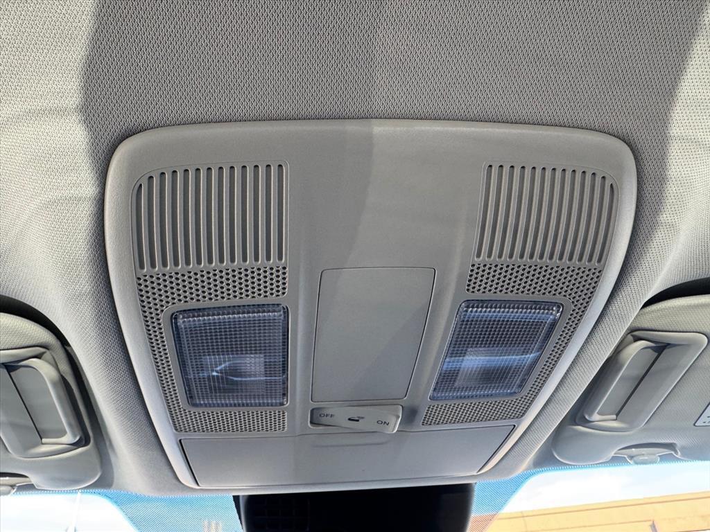 new 2025 Mazda CX-5 car, priced at $27,927