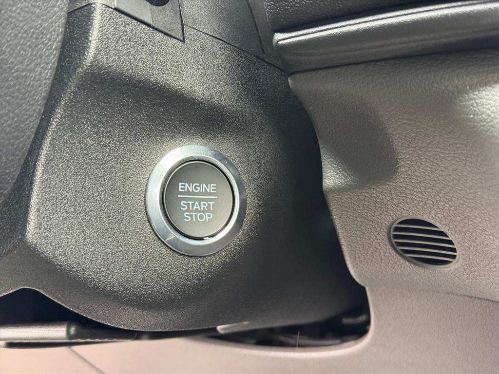 new 2026 Ford Transit-250 car, priced at $51,492