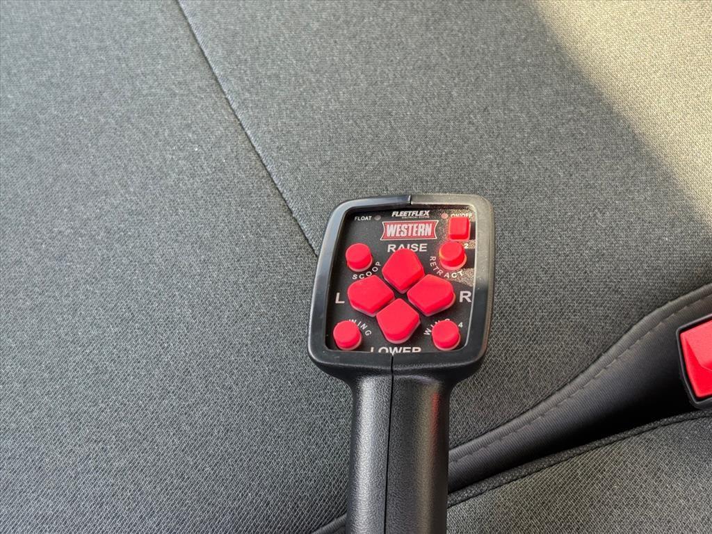 new 2026 Ford F-350 car, priced at $80,895