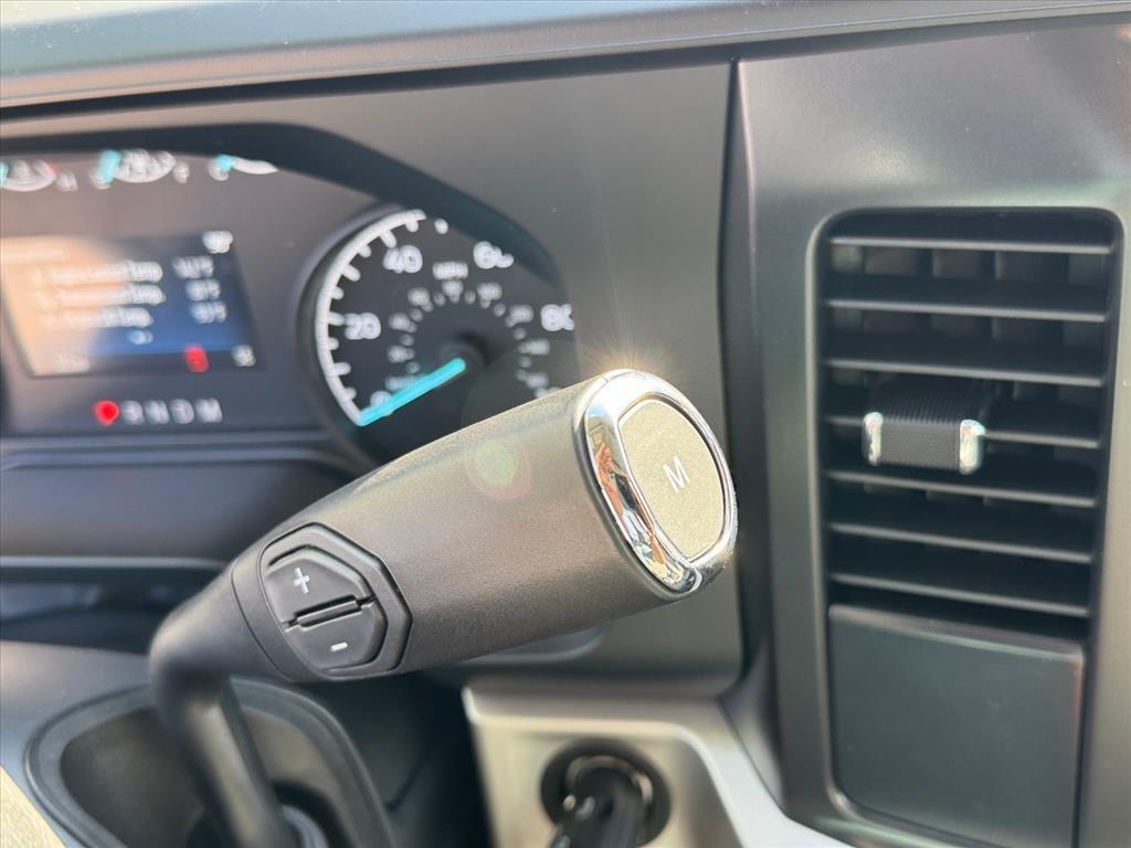 new 2026 Ford F-350 car, priced at $80,895