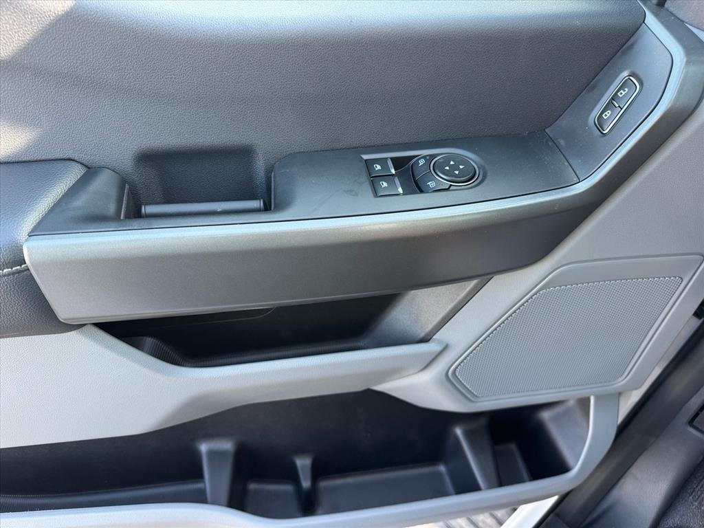 new 2026 Ford F-350 car, priced at $80,895