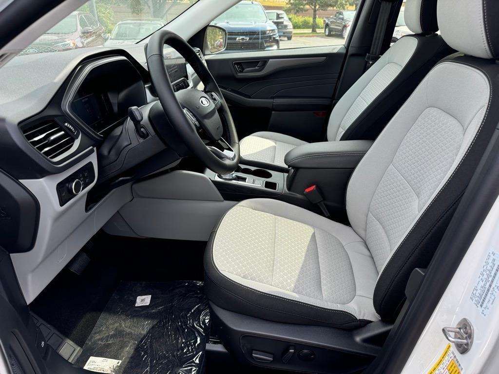 new 2024 Ford Escape car, priced at $29,239