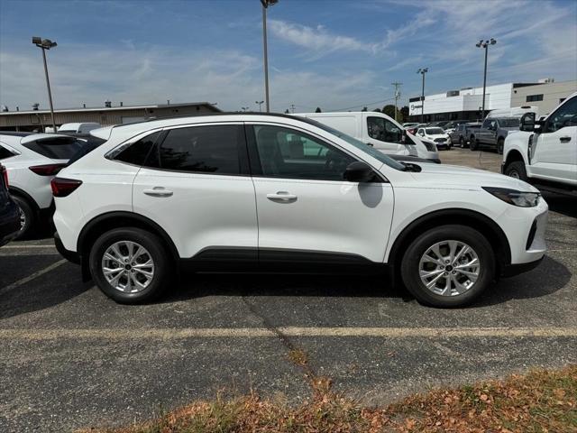 new 2024 Ford Escape car, priced at $34,039