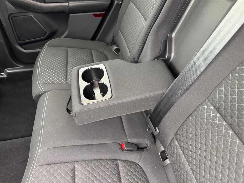 used 2023 Ford Escape car, priced at $26,185