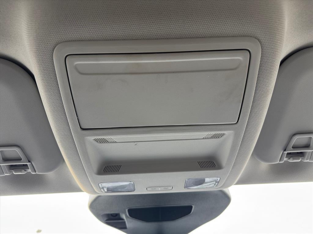 used 2023 Ford Escape car, priced at $26,185