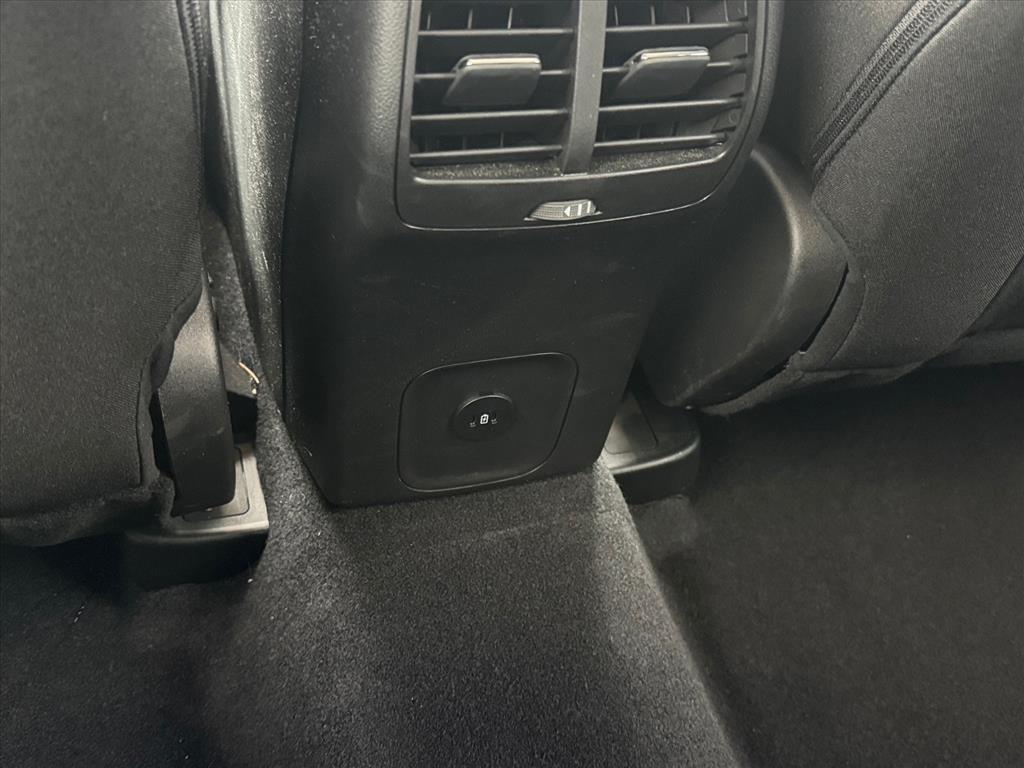 used 2023 Ford Escape car, priced at $26,185