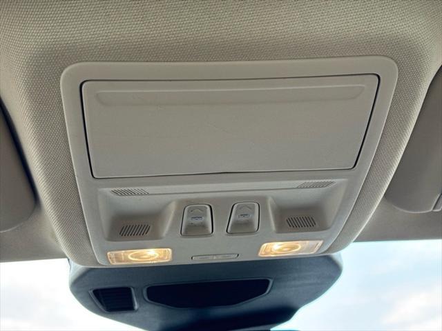 used 2020 Ford Escape car, priced at $16,982