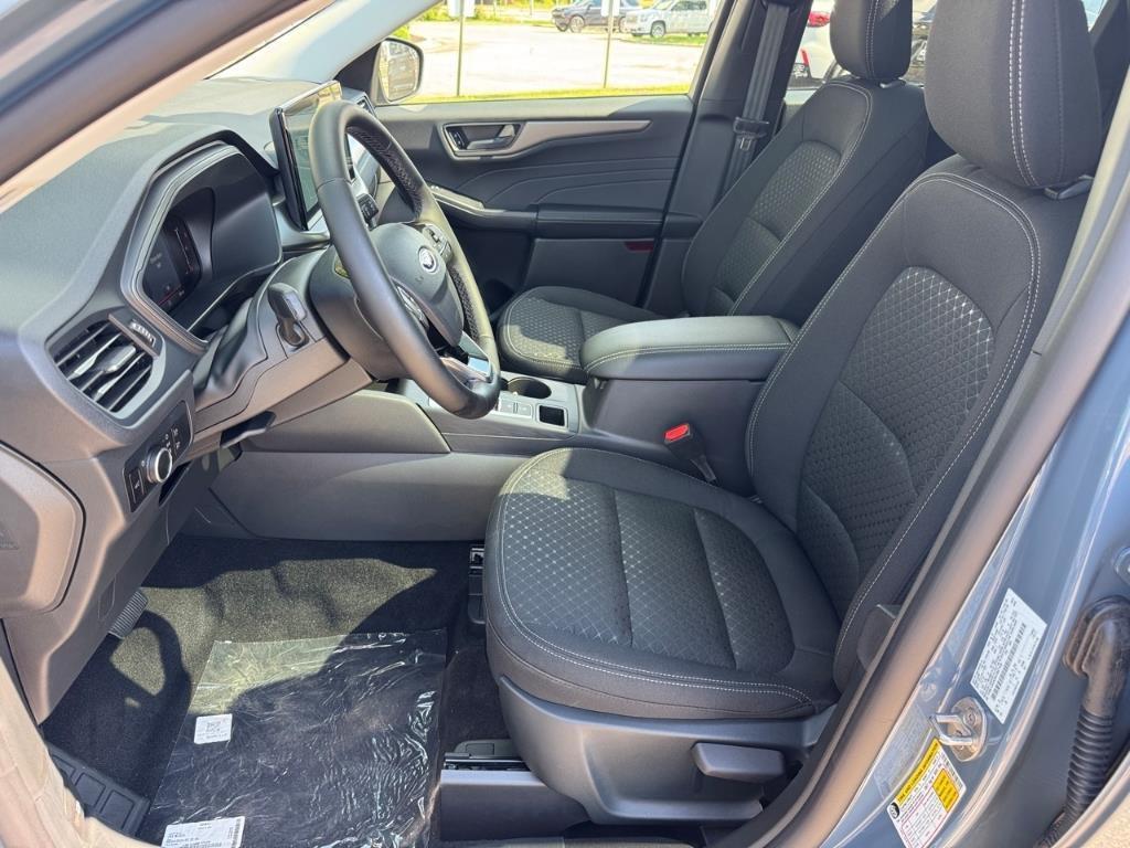 new 2025 Ford Escape car, priced at $31,335