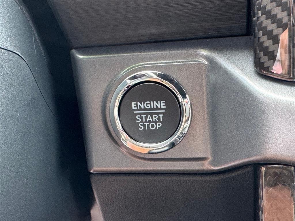 new 2025 Ford F-150 car, priced at $101,000