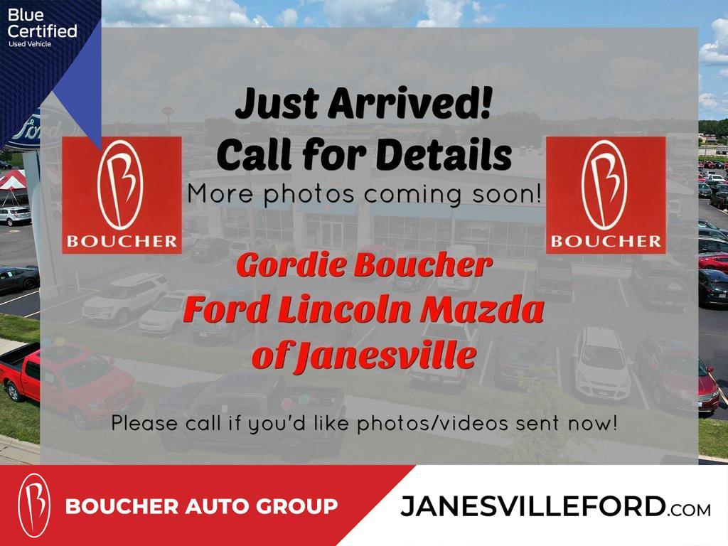 used 2019 Ford Taurus car, priced at $16,910