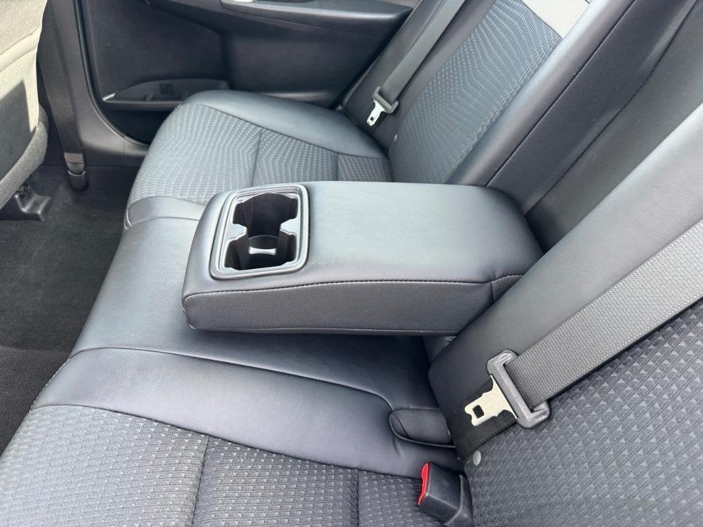 used 2014 Toyota Camry car, priced at $16,377