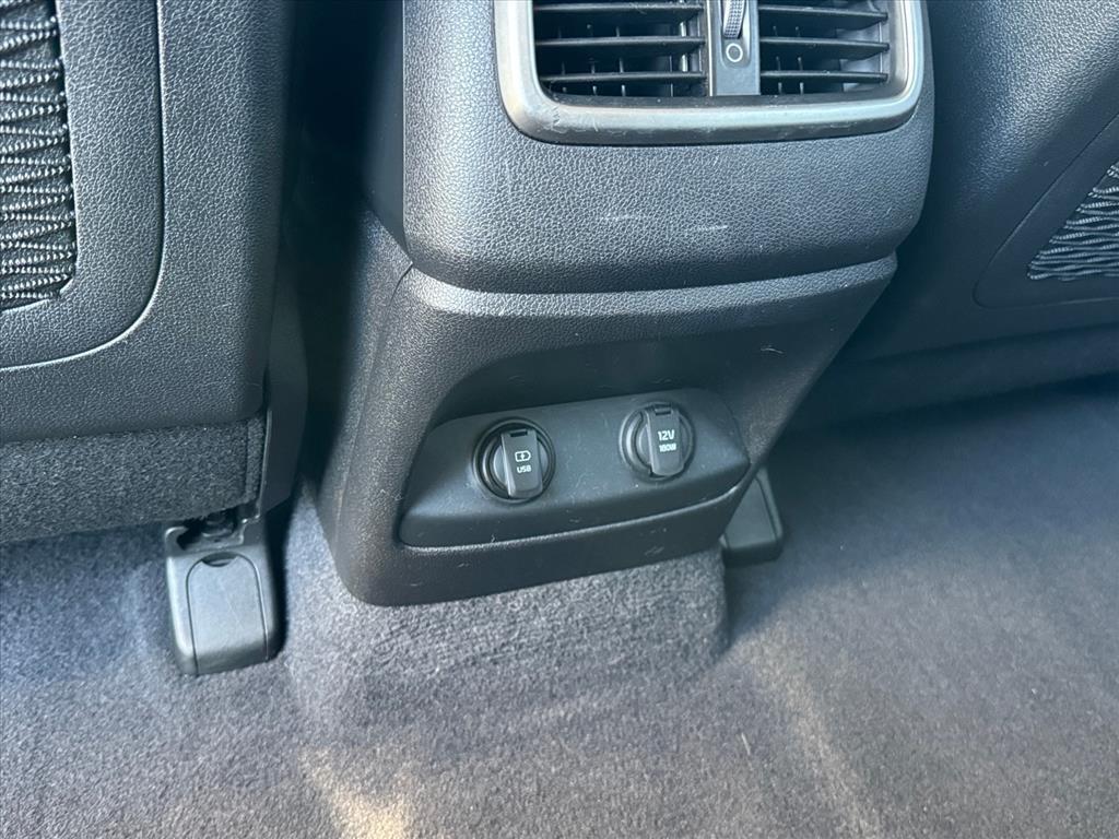 used 2018 Kia Sorento car, priced at $11,956