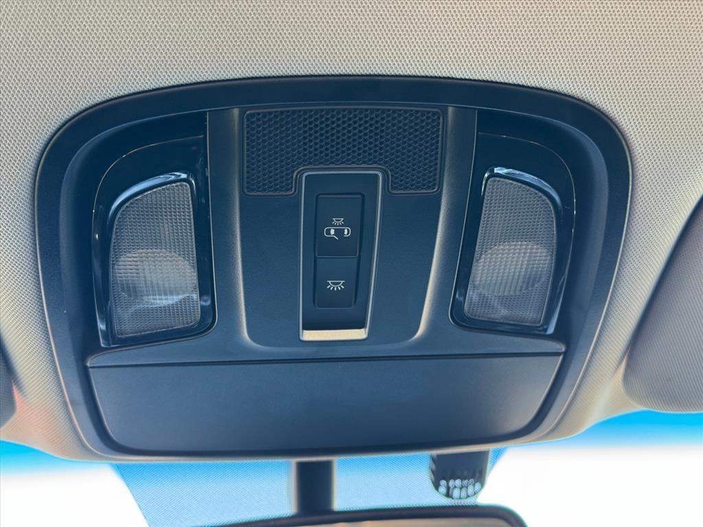 used 2018 Kia Sorento car, priced at $11,956