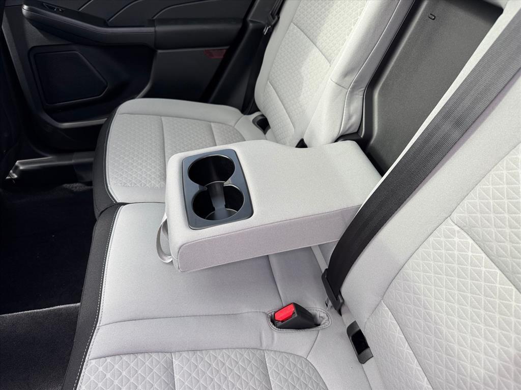 new 2026 Ford Escape car, priced at $33,785