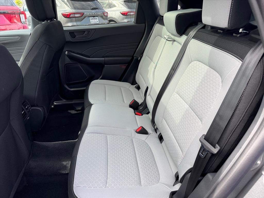 new 2026 Ford Escape car, priced at $33,785