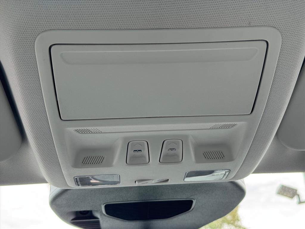 new 2026 Ford Escape car, priced at $33,785