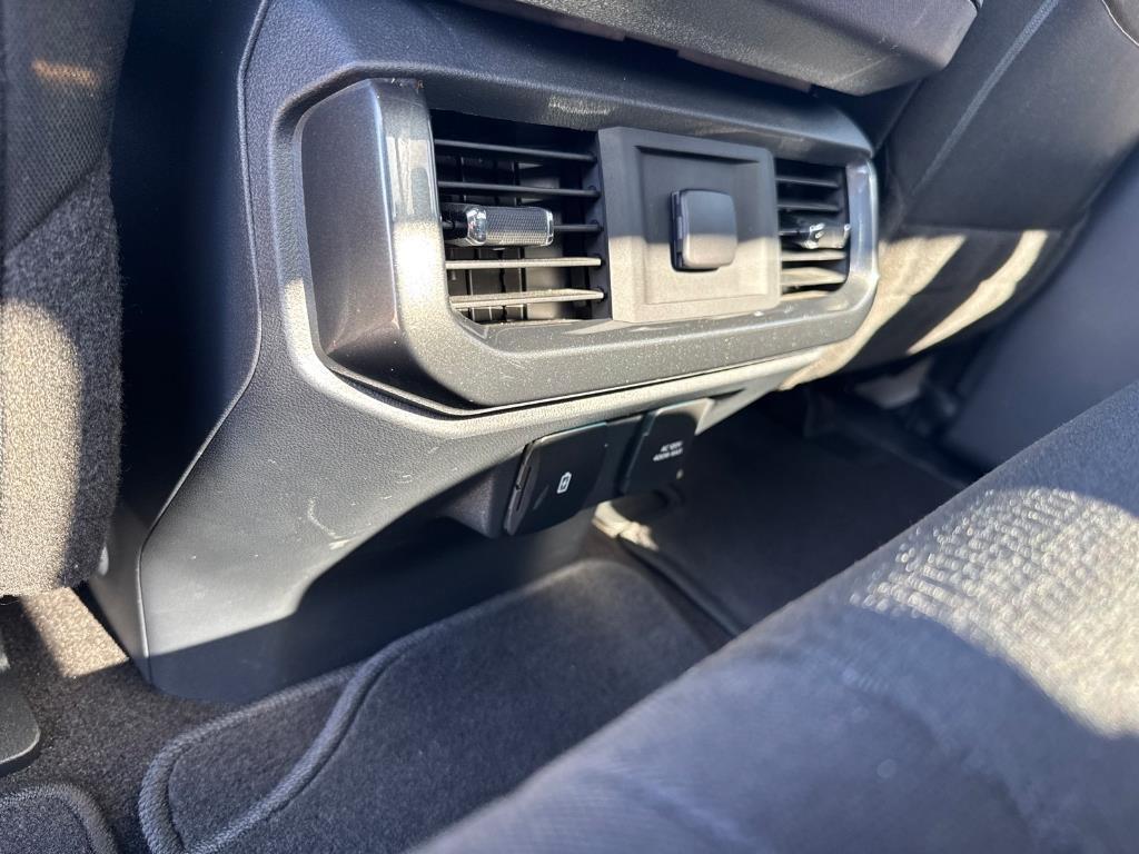 used 2022 Ford F-150 car, priced at $38,311