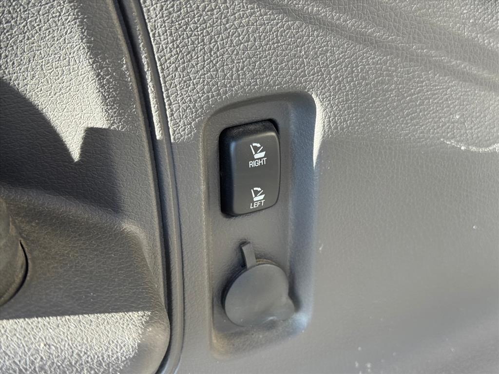 used 2013 Ford Edge car, priced at $7,345