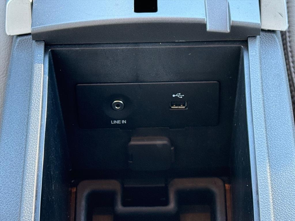 used 2013 Ford Edge car, priced at $7,345