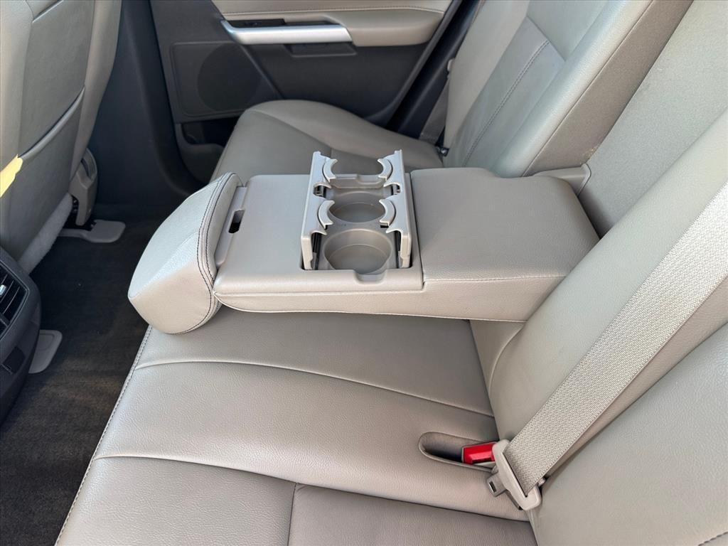 used 2013 Ford Edge car, priced at $7,345